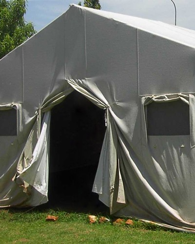 Изготавливаем солдатские палатки в Сорочинске вместимостью <strong>до 70 человек</strong>